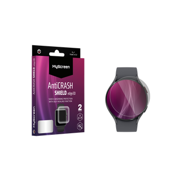 Folia ochronna do Huawei...