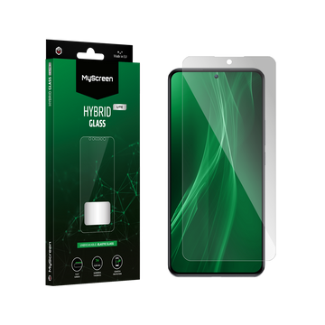 Szkło hybrydowe do Huawei P...