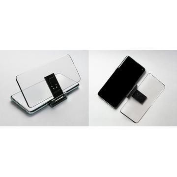 Zestaw do aplikacji szkła...