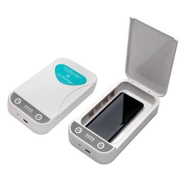 Sterylizator UV do...