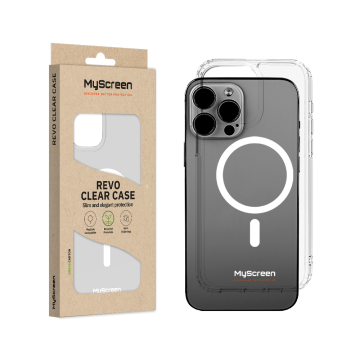 Etui do iPhone 15 Pro Max...