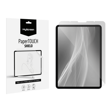 Folia ochronna do iPad Pro...