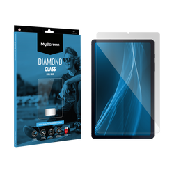 Szkło hartowane do Samsung Galaxy Tab Active 2 MyScreen DIAMOND GLASS