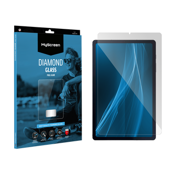 Samsung Galaxy Tab S6 Lite...