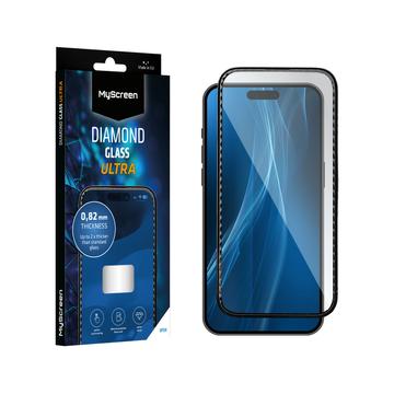 Apple iPhone 14 Pro 6.1" -...