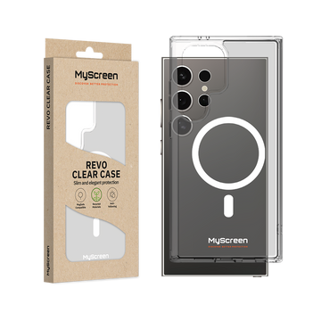 Etui do Samsung Galaxy S24+...