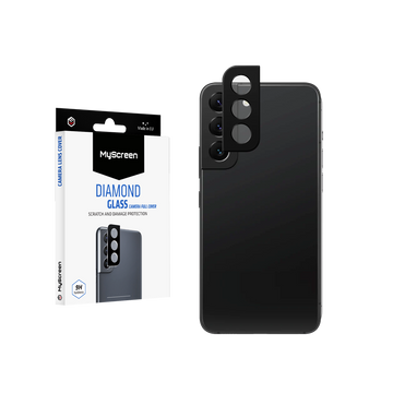 Szkło hartowane na tylne...