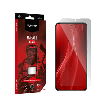 Samsung Galaxy S24+ -...