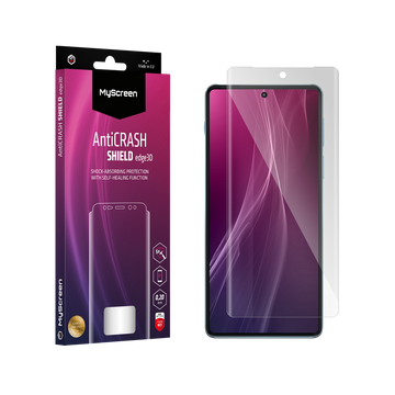 Folia ochronna do OnePlus...