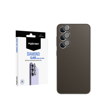 Szkło hartowane na tylne...