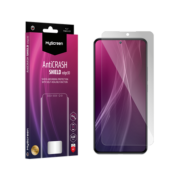 Folia ochronna do OnePlus 7...