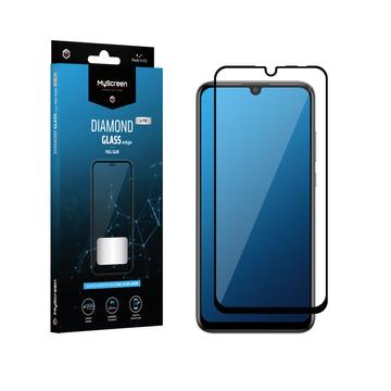 Szkło hartowane do Huawei P...