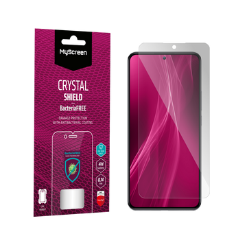 Folia ochronna do iPhone 6...