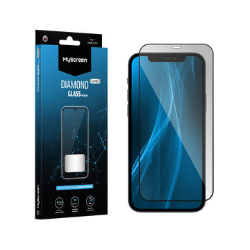 Szkło hartowane do iPhone...