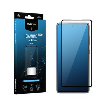 Szkło hartowane do Samsung...