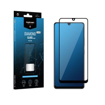 Szkło hartowane do Samsung...