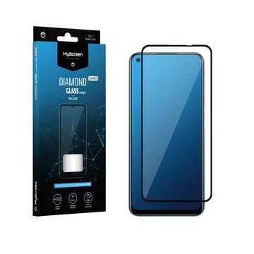 Szkło hartowane do OnePlus...