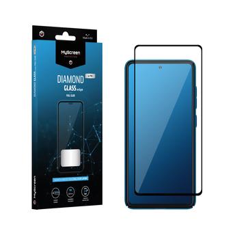 Szkło hartowane do Samsung...