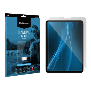 Szkło hartowane do ZTE...