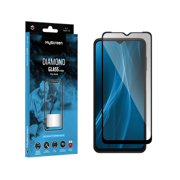 Vivo Y36i - Szkło hartowane...