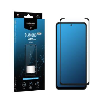 Szkło hartowane do Motorola...