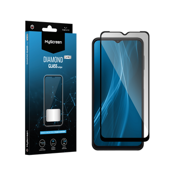 Szkło hartowane do Oppo A38...