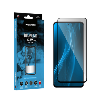 Realme 12x -  Szkło...