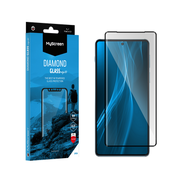 Szkło hartowane do Huawei...