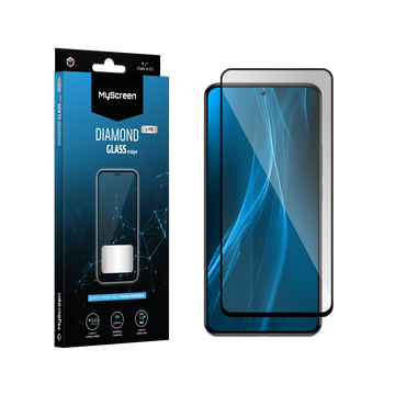 Xiaomi POCO M6 5G - Szkło...