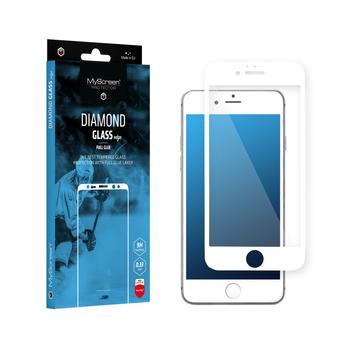 Szkło hartowane do iPhone 6...