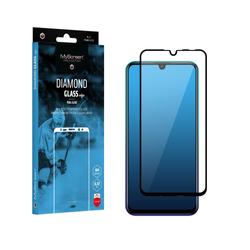 Szkło hartowane do Huawei P Smart 2019, P Smart Plus 2019, P Smart 2020, Enjoy 9S MyScreen DIAMOND GLASS