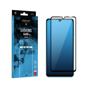 Szkło hartowane do Huawei...