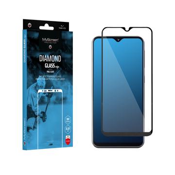 Szkło hartowane do Samsung...