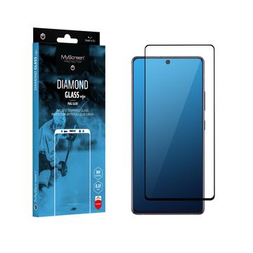 Szkło hartowane do Samsung...