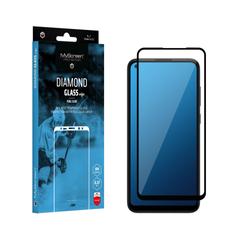 Szkło hartowane do Samsung Galaxy A11, M11 MyScreen DIAMOND GLASS edge