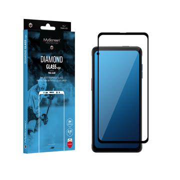 Szkło hartowane do Samsung...