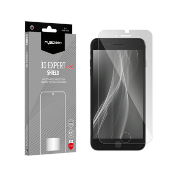 Folia ochronna do iPhone 7...