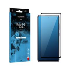 Szkło hartowane do Samsung Galaxy S20 FE, S20 FE 2022 MyScreen DIAMOND GLASS edge