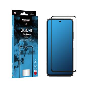 Szkło hartowane do Huawei P...