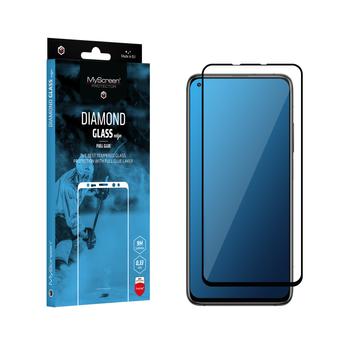 Szkło hartowane do Xiaomi...