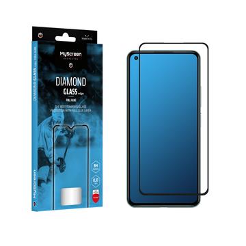 Szkło hartowane do Xiaomi...