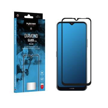 Szkło hartowane do Nokia...