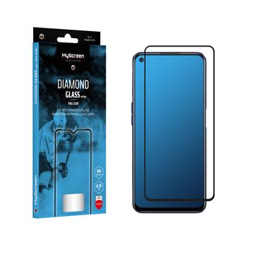 Szkło hartowane do Realme...