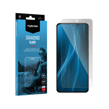 Szkło hartowane do iPhone...