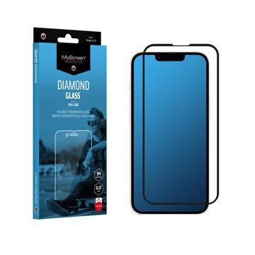 Szkło hartowane do iPhone...