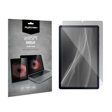 Folia ochronna z filtrem...