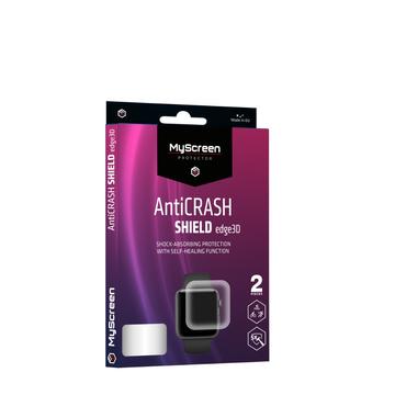 Folia ochronna do Huawei...