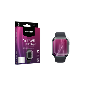 Folia ochronna do Appel...