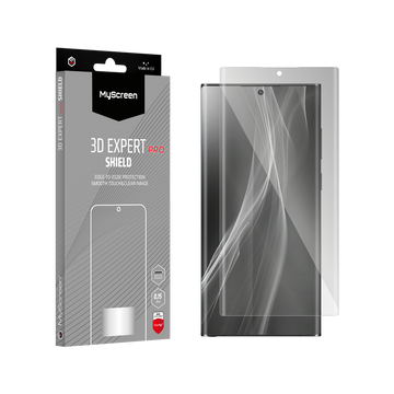 Folia ochronna do Samsung...