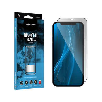 Szkło hartowane do iPhone...